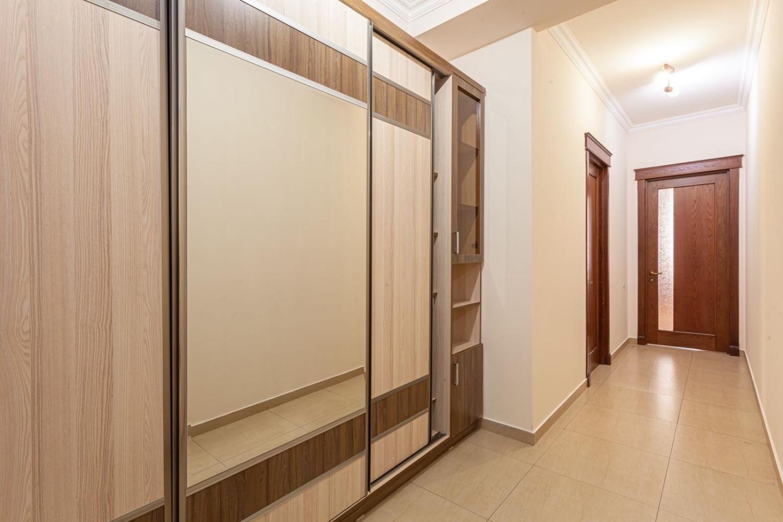 Stay Inn Apartments At Buzand 13 Street Jereván Kültér fotó