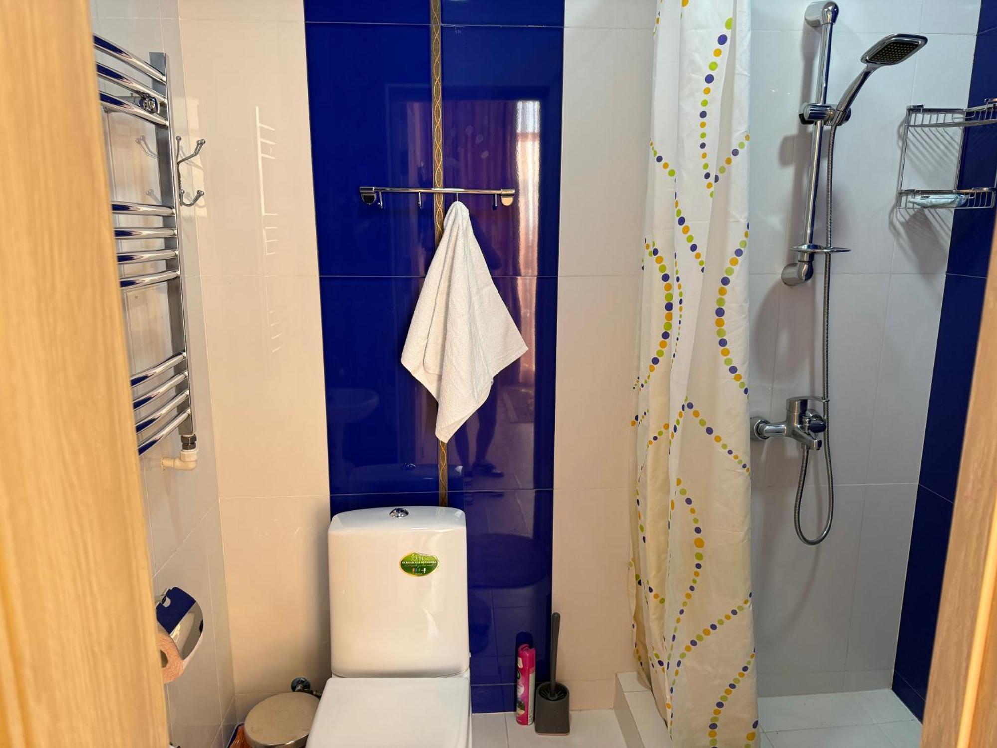 Stay Inn Apartments At Buzand 13 Street Jereván Kültér fotó