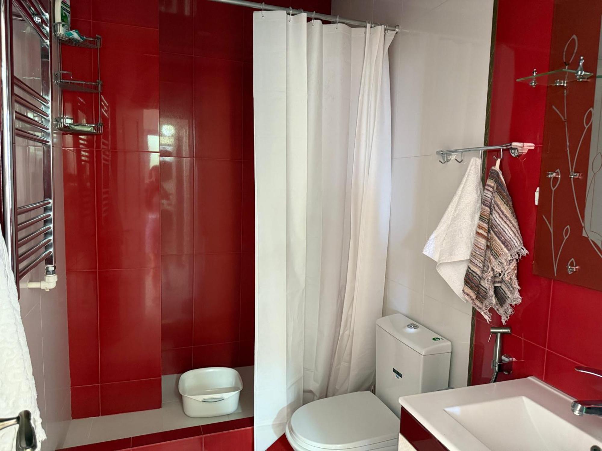 Stay Inn Apartments At Buzand 13 Street Jereván Kültér fotó